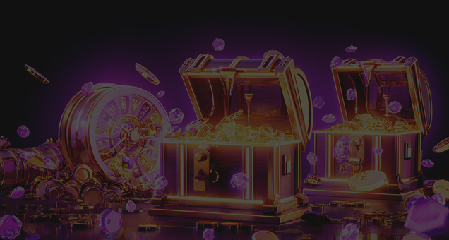 Dux Casino