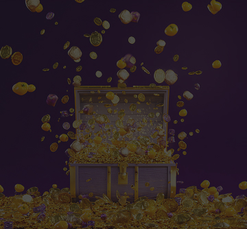 Dux Casino