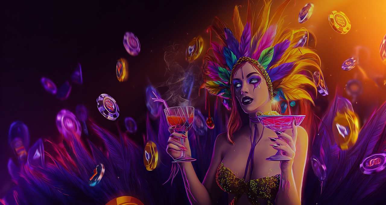 Dux Casino