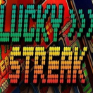 Lucky Streak