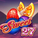 Sweet 27